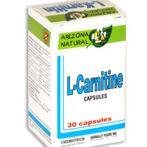 L-Carnitin