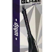 BLAZE BIČ