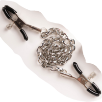 NIPPLE SCREW- KLEME ZA BRADAVICE