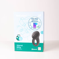 SINGNET RING
