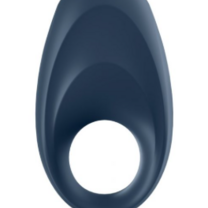 SATISFYER MIGHTY ONE ONE VIBRIRAJUČI PRSTEN