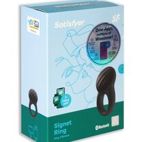 SINGNET RING