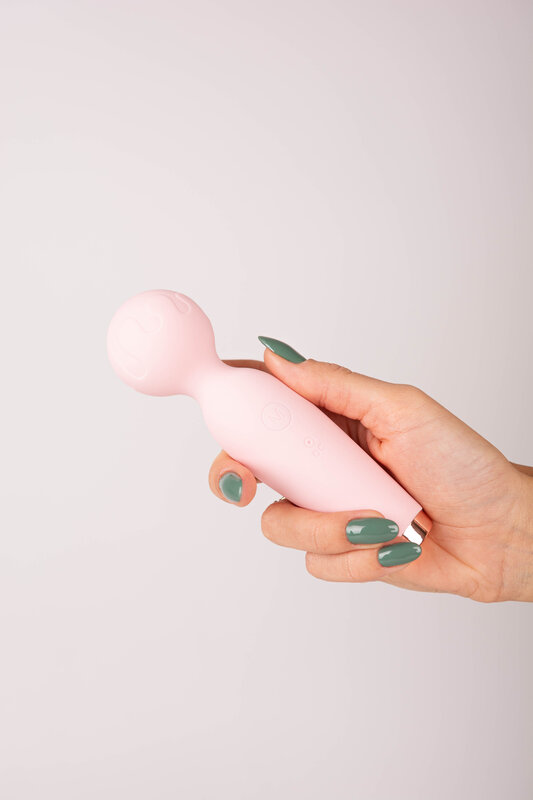 MINI WAND