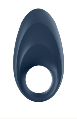 SATISFYER MIGHTY ONE ONE VIBRIRAJUČI PRSTEN